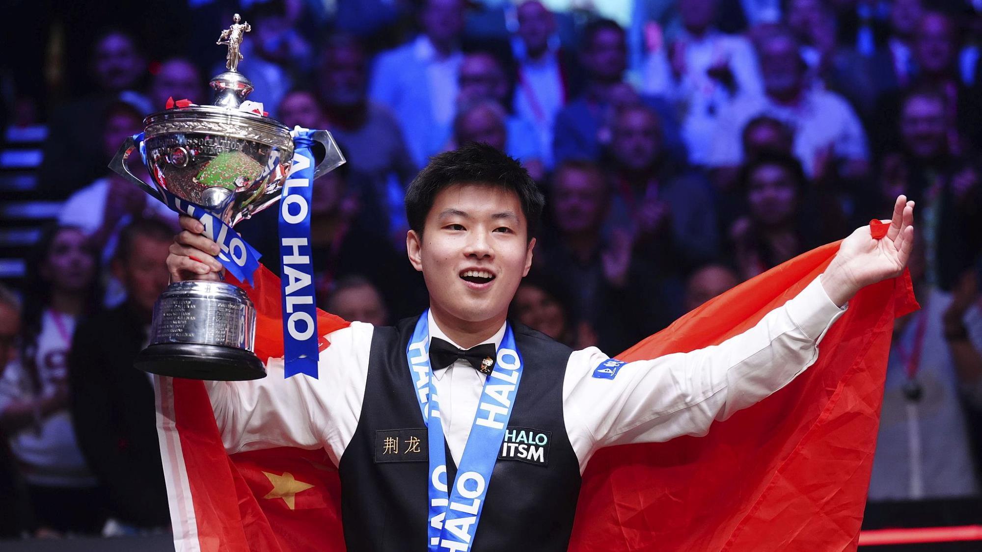 度往往影响 度往往影响