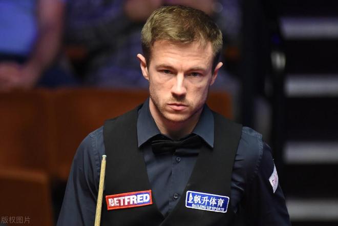 以卓越的表 以卓越的表