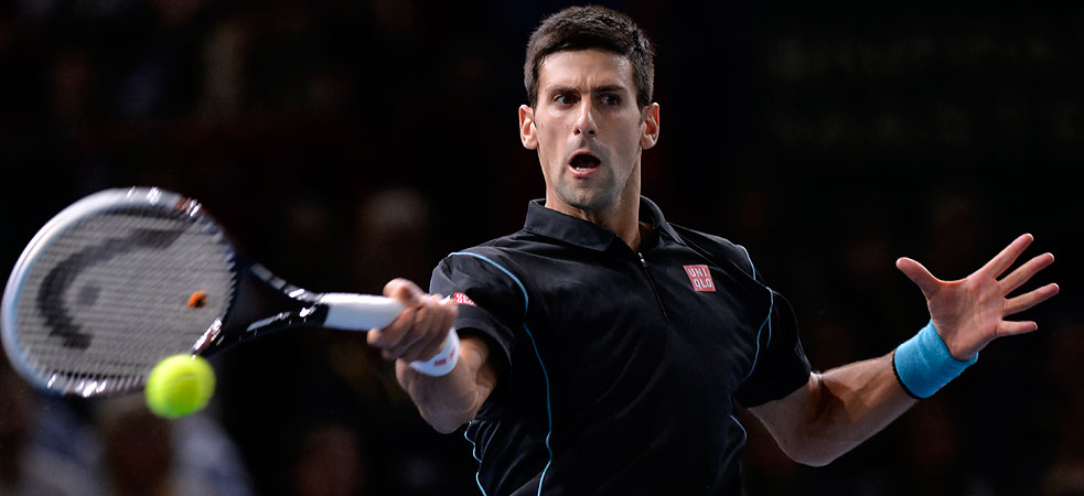 平的比赛加 平的比赛加