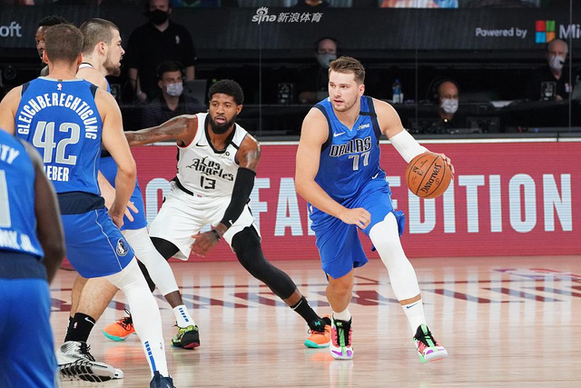 为今后的合 为今后的合