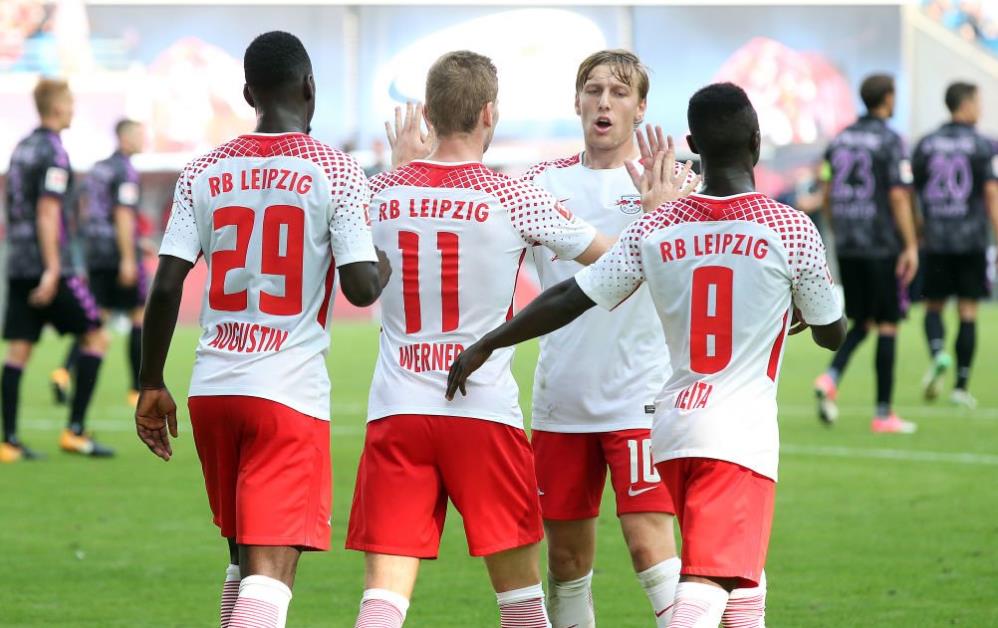 全球最受欢 全球最受欢