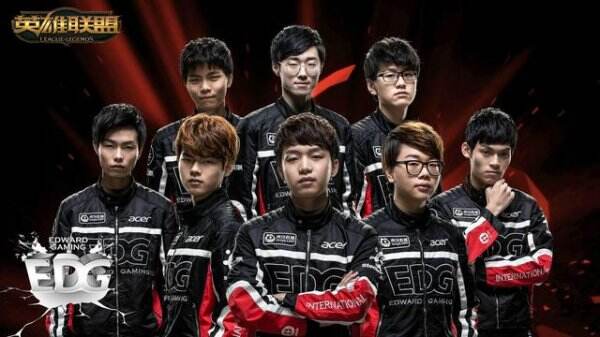 到全球体育 到全球体育