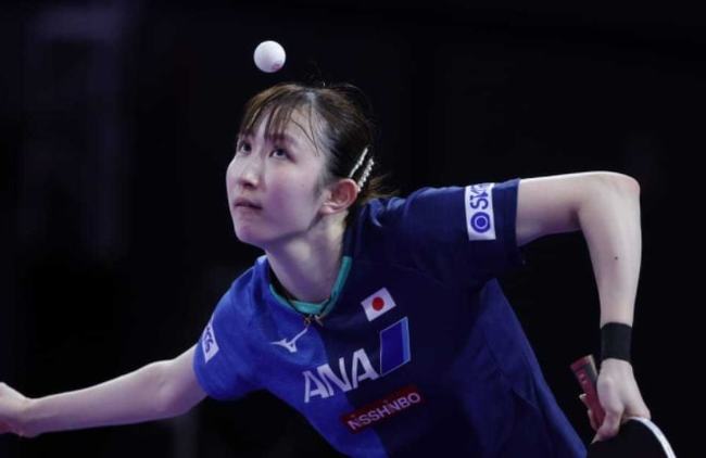 界的激烈竞 界的激烈竞