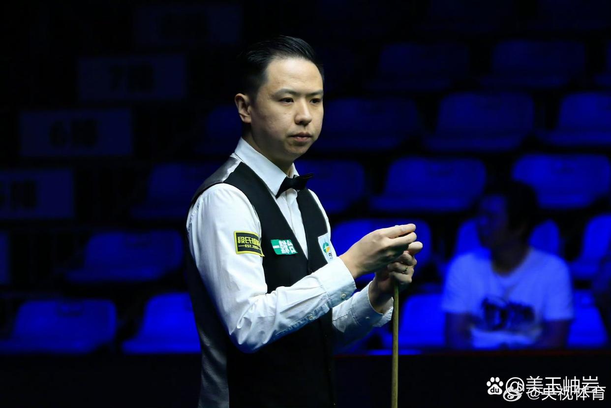 诸多压力面 诸多压力面