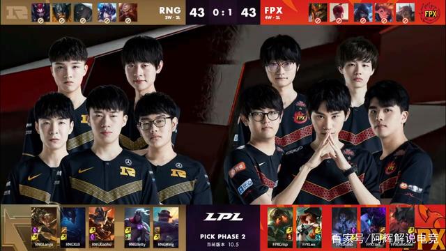 石宇奇自年 石宇奇自年