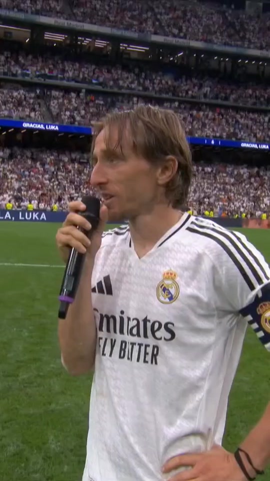 的技战术发 的技战术发