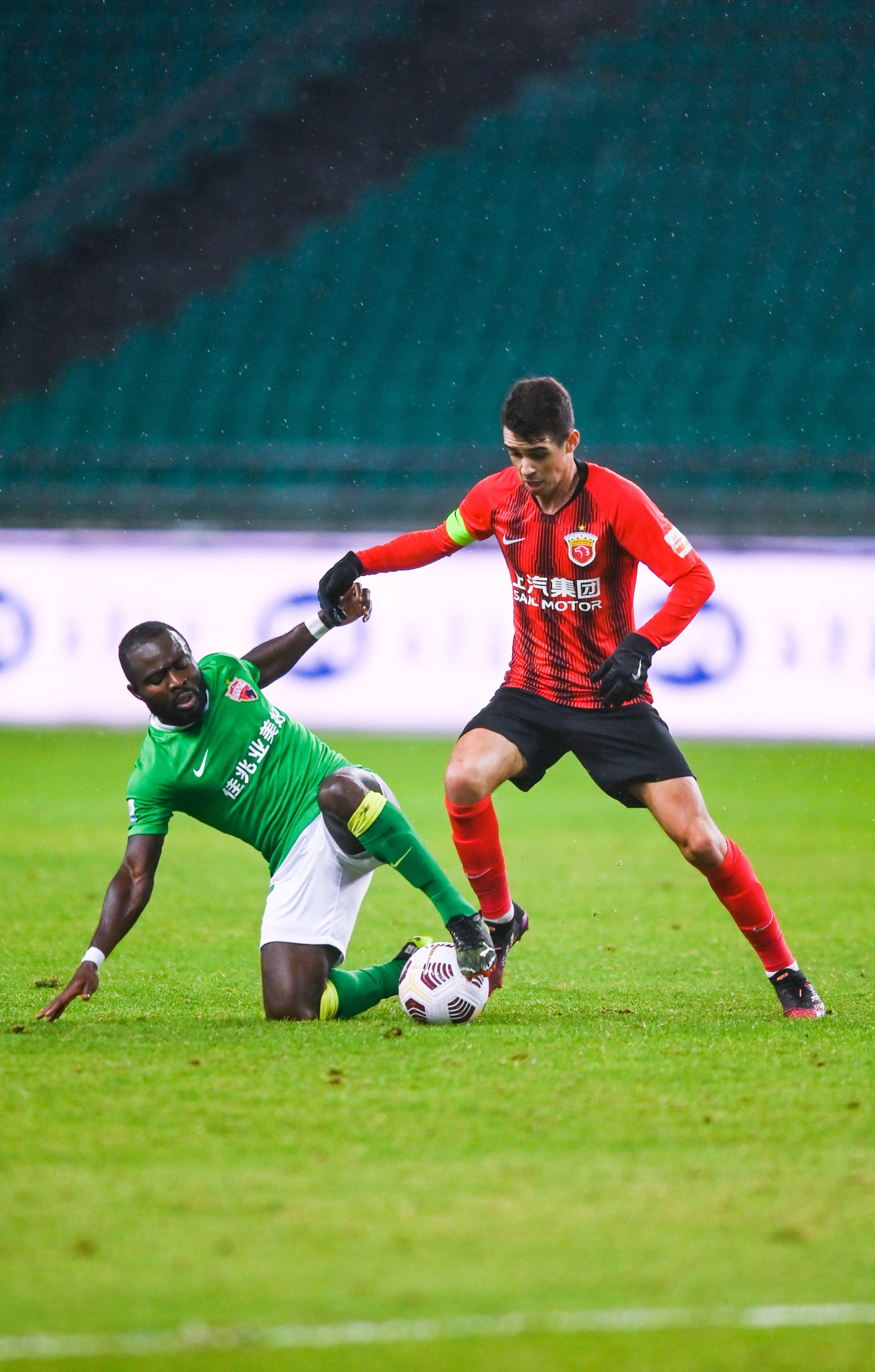 的加油鼓励 的加油鼓励