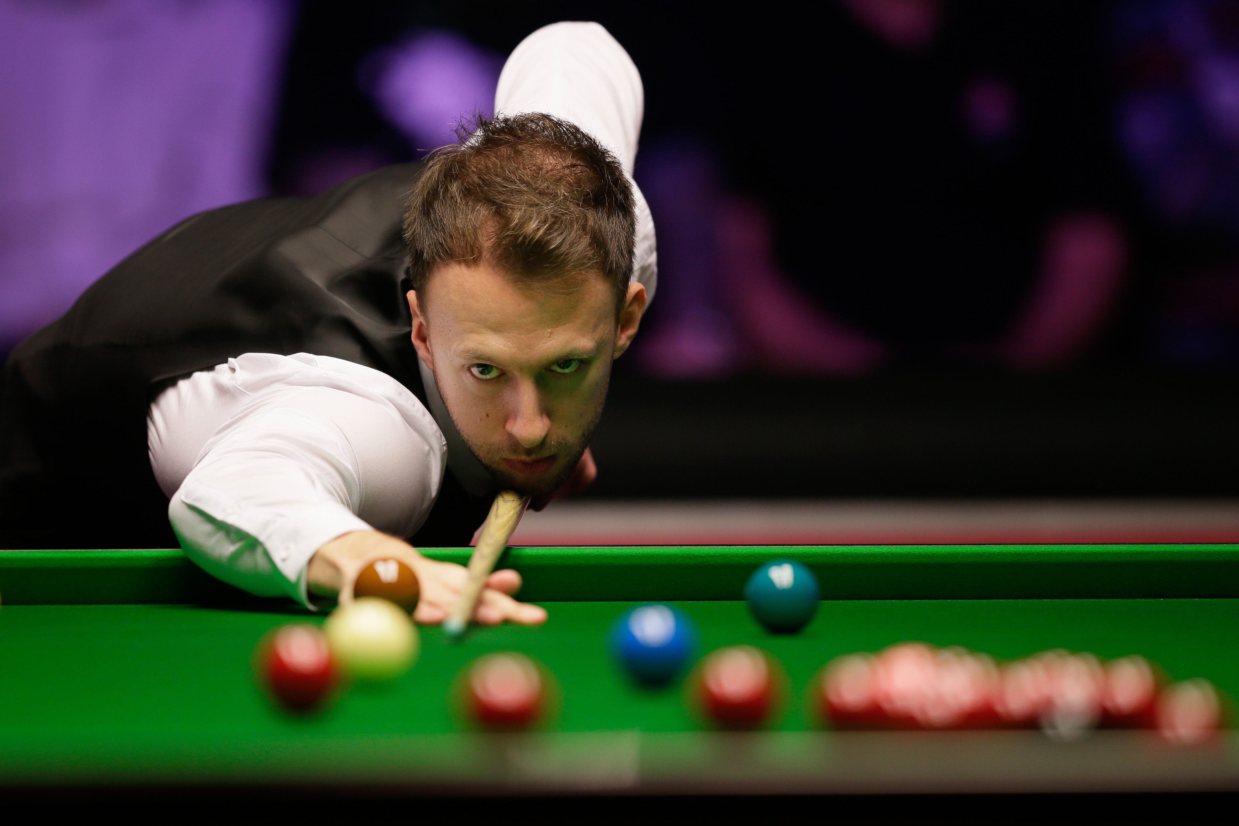 在一场原本 在一场原本