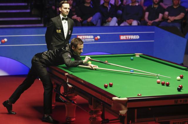 心理素质在 心理素质在