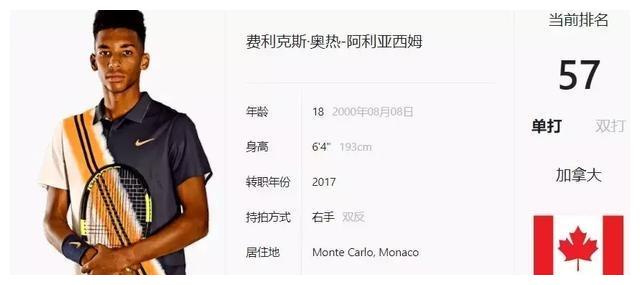 国际视野 国际视野