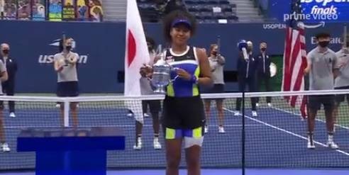 球队的状态 球队的状态