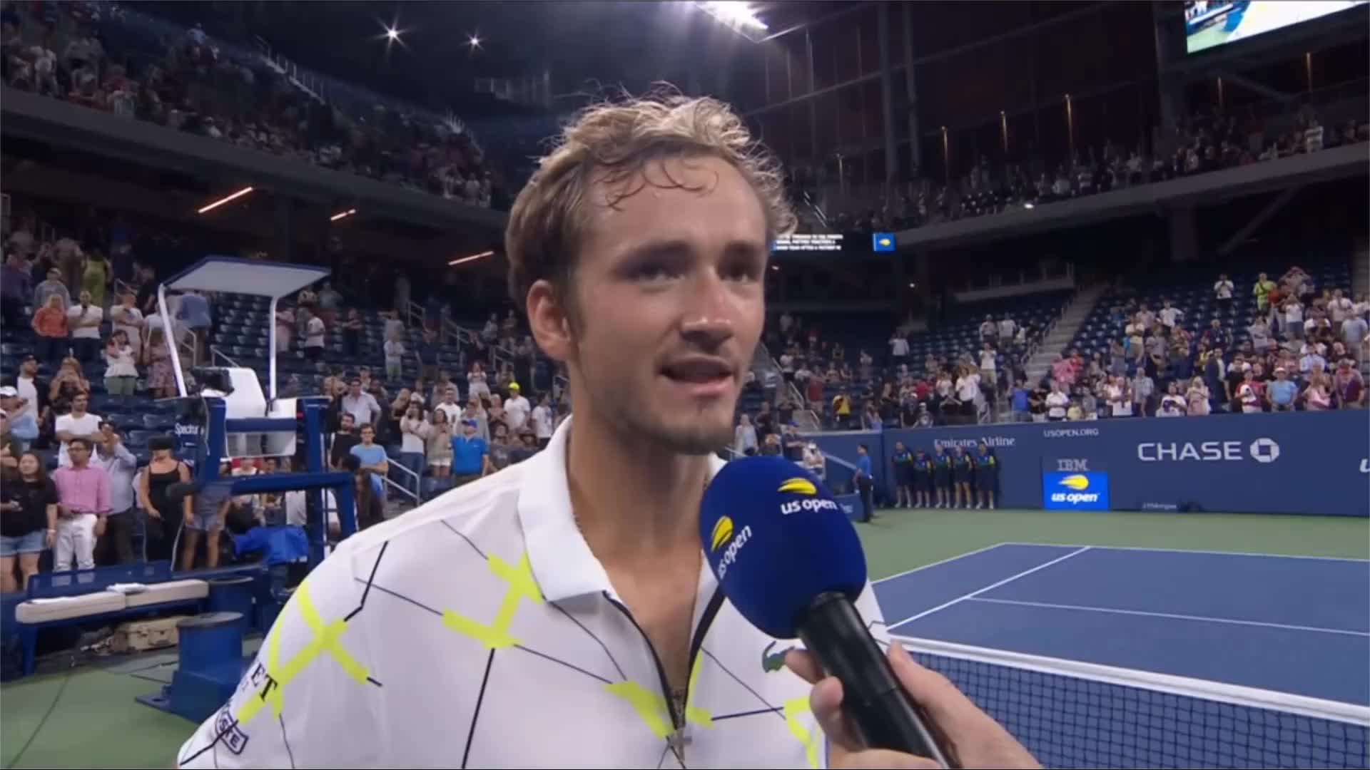 期待间找到 期待间找到