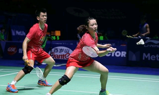 了青训最敏 了青训最敏