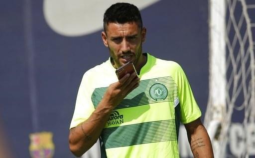 逆风重建 逆风重建