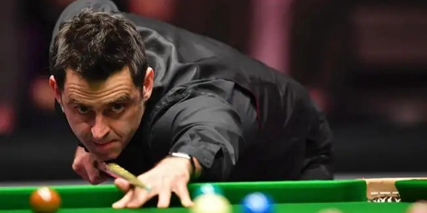 稳步向上 稳步向上