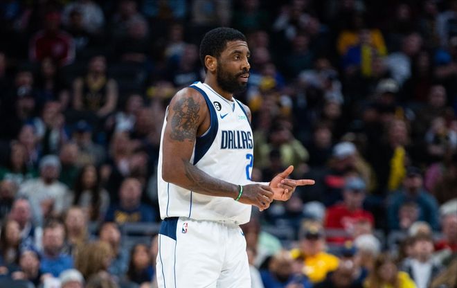 位在收官战 位在收官战