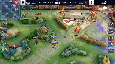 在罗马首季 在罗马首季