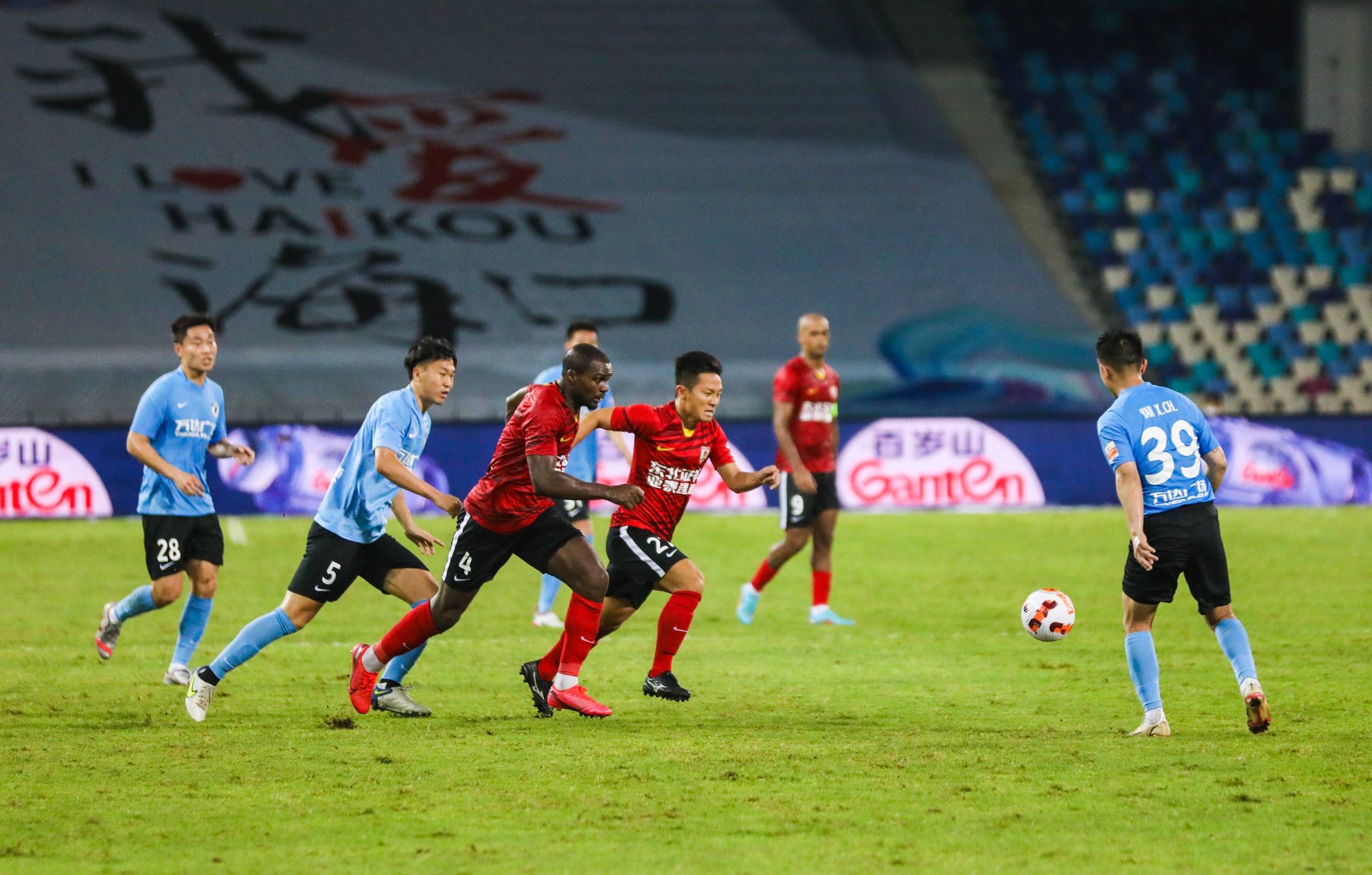 并非强硬姿 并非强硬姿