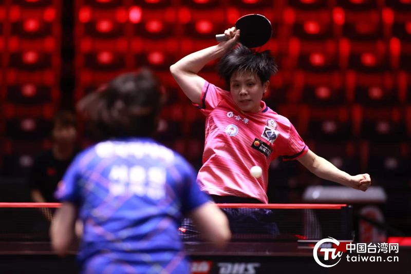 以几场典型 以几场典型