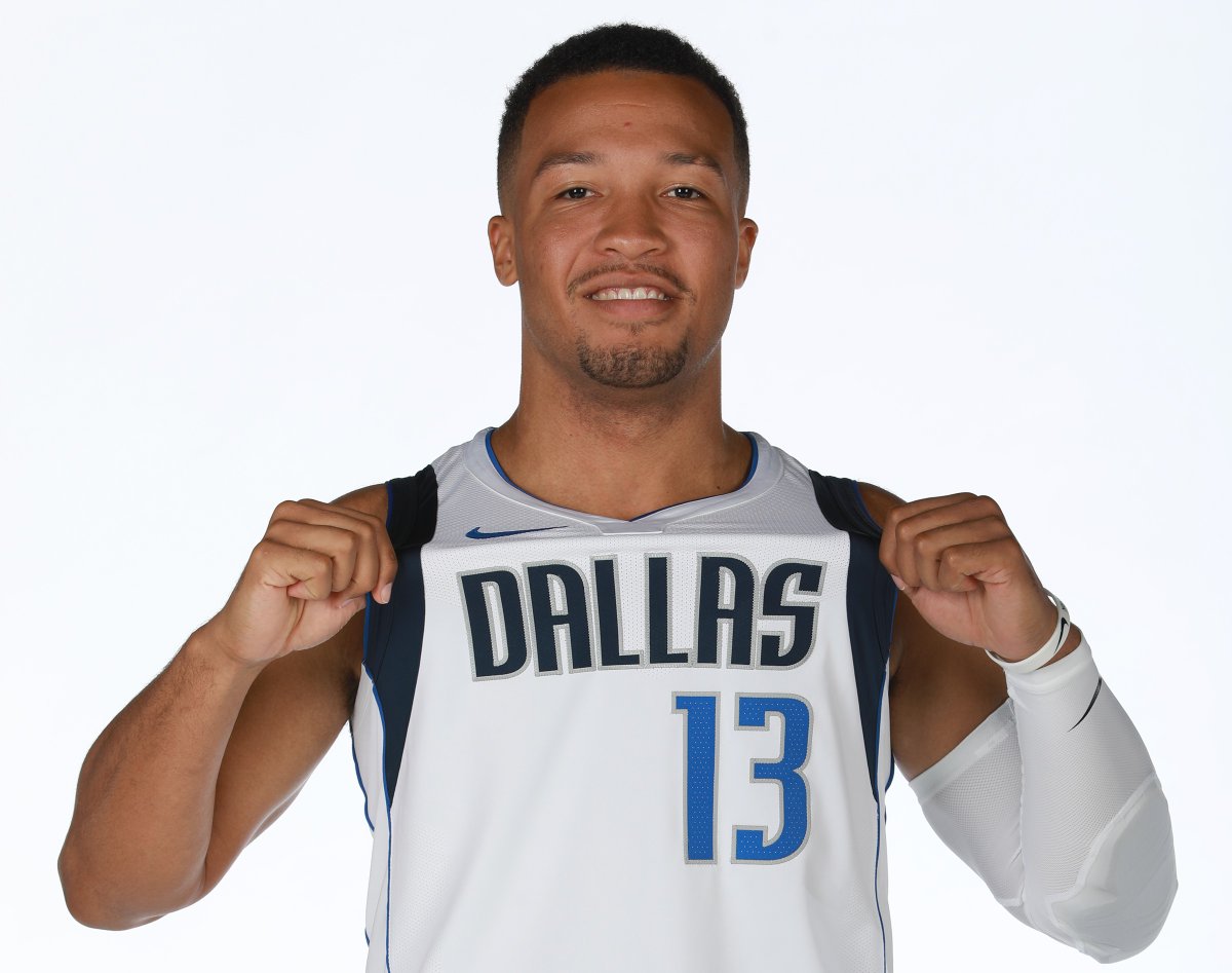 都有可见提 都有可见提