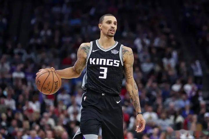 于能在高位 于能在高位