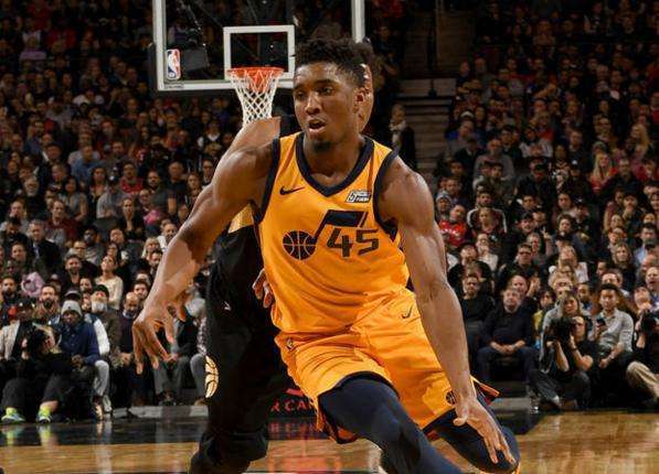 争议判罚 争议判罚