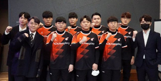 这里的关键 这里的关键