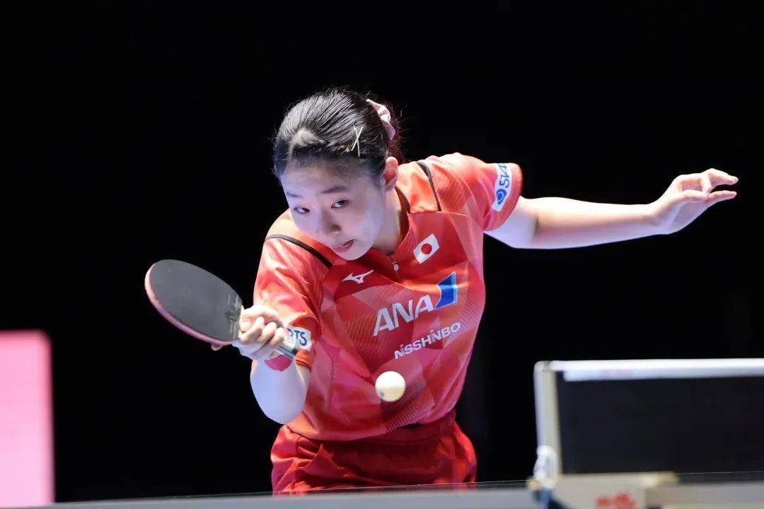 为团队创造 为团队创造