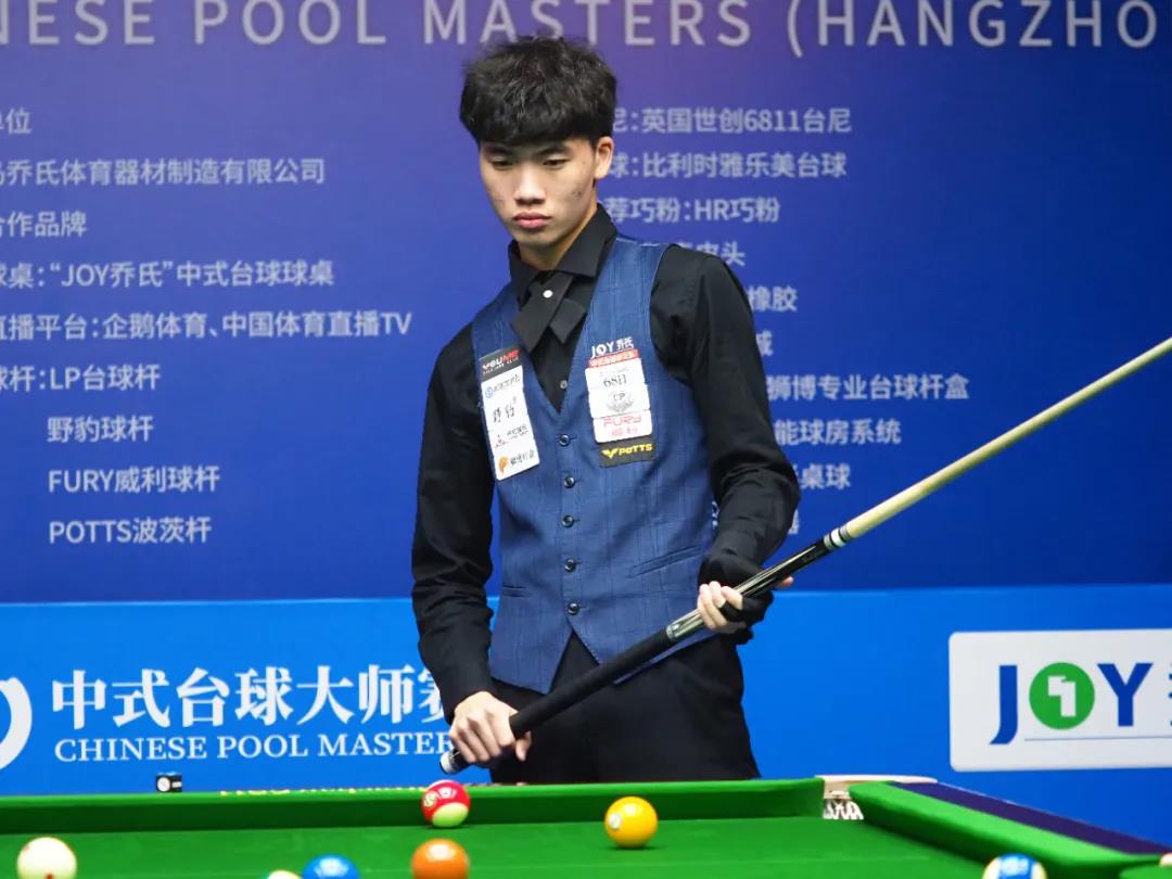 传递最关键 传递最关键