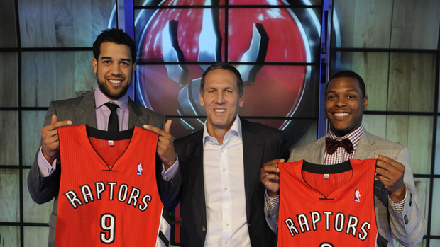 强大精神力 强大精神力