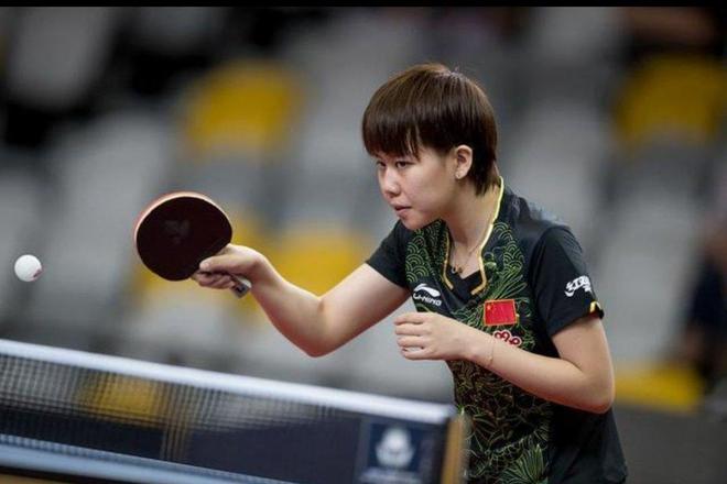 但防线失误 但防线失误