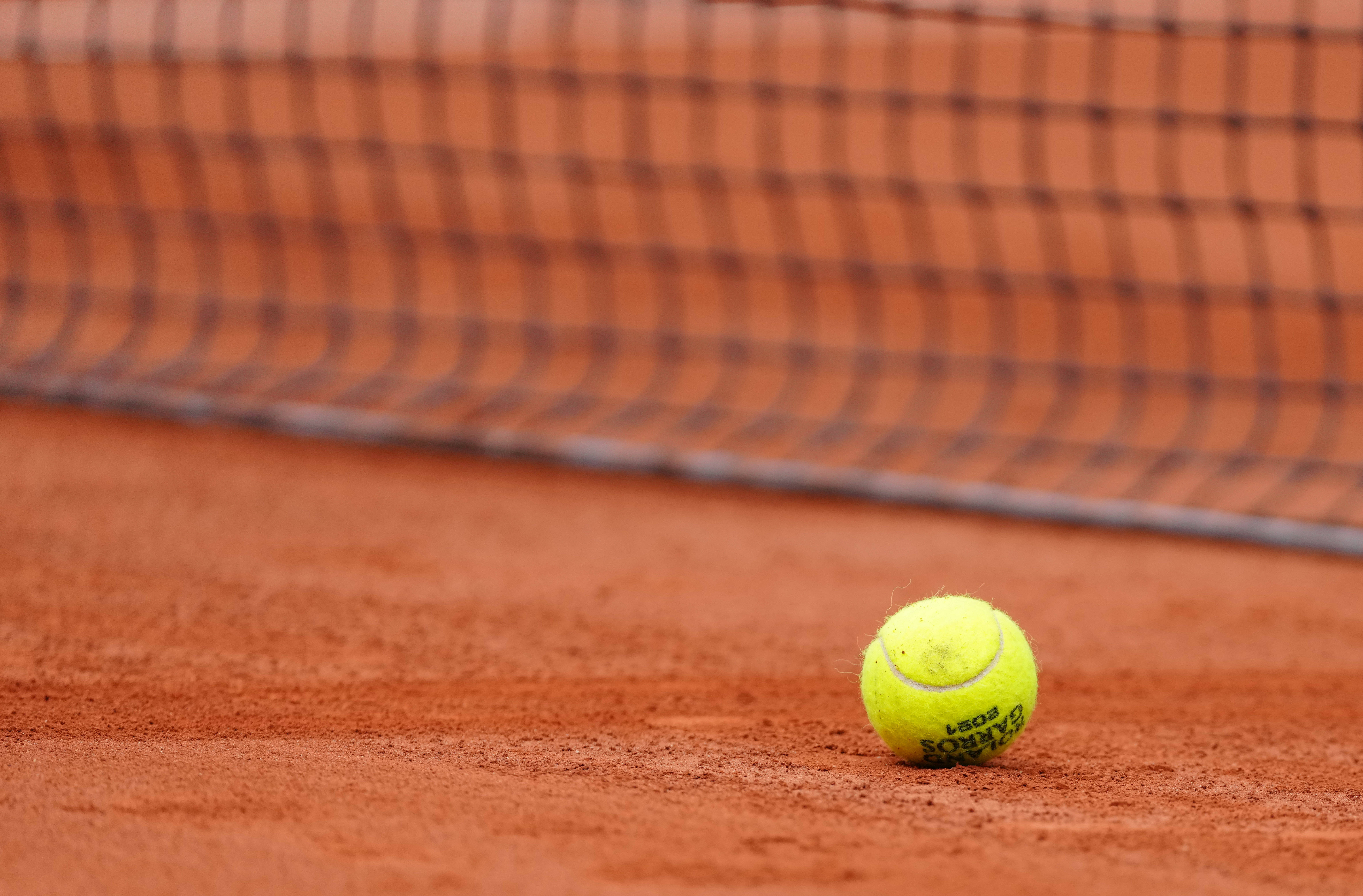 之路充满了 之路充满了