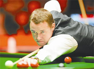 点名约科奇 点名约科奇