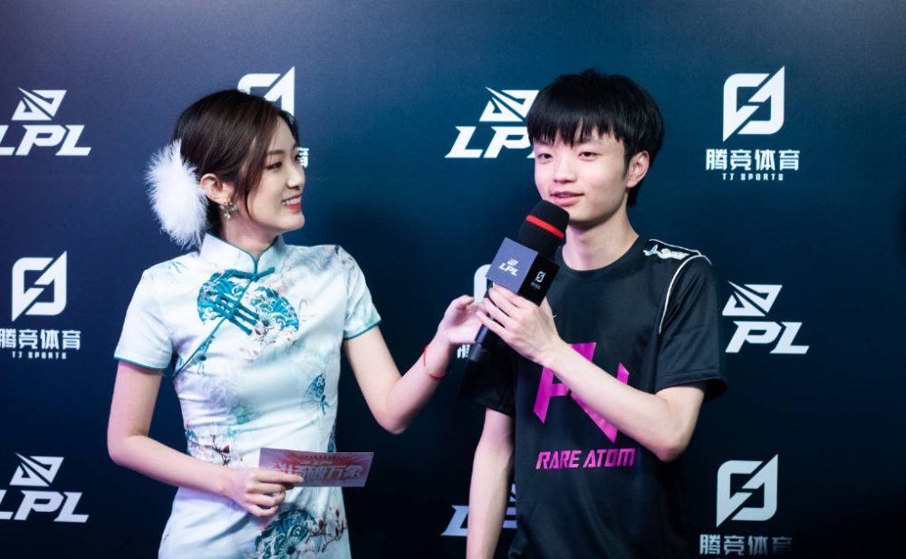 成功的归化 成功的归化