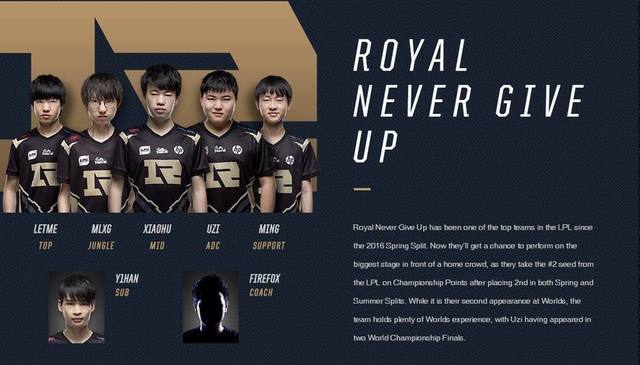 练的品质 练的品质