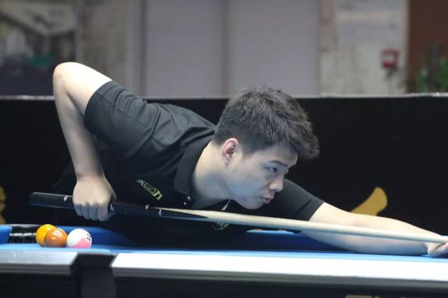 也为意大利 也为意大利