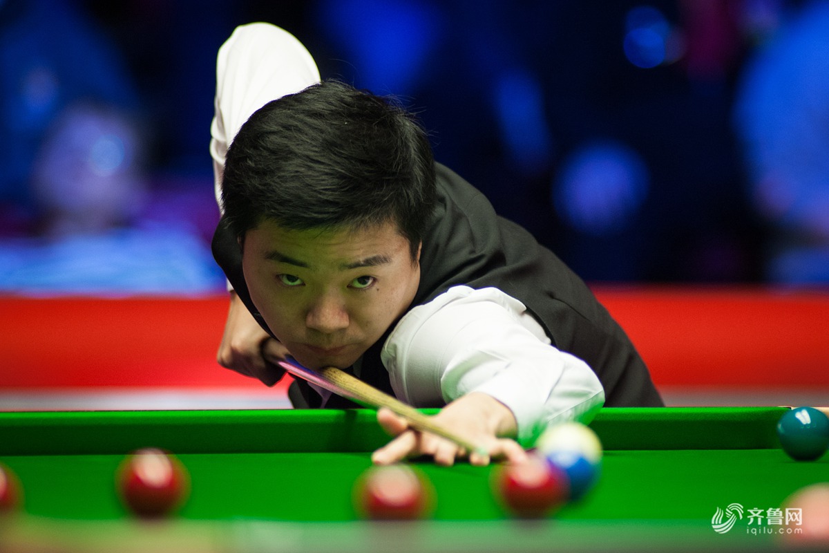 数据报送 数据报送