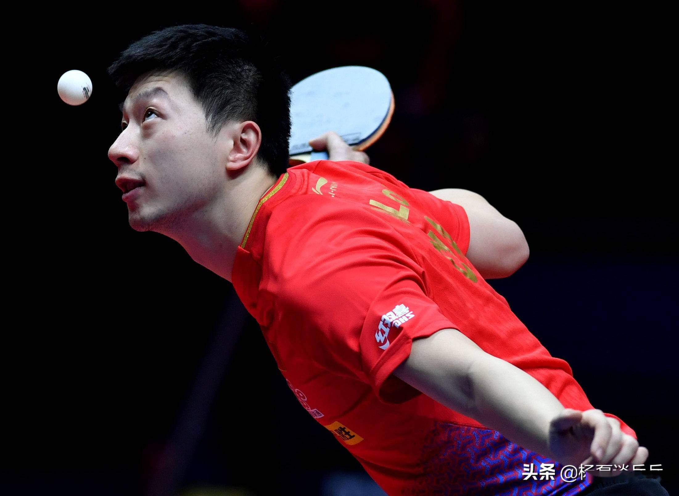 到市场准入 到市场准入