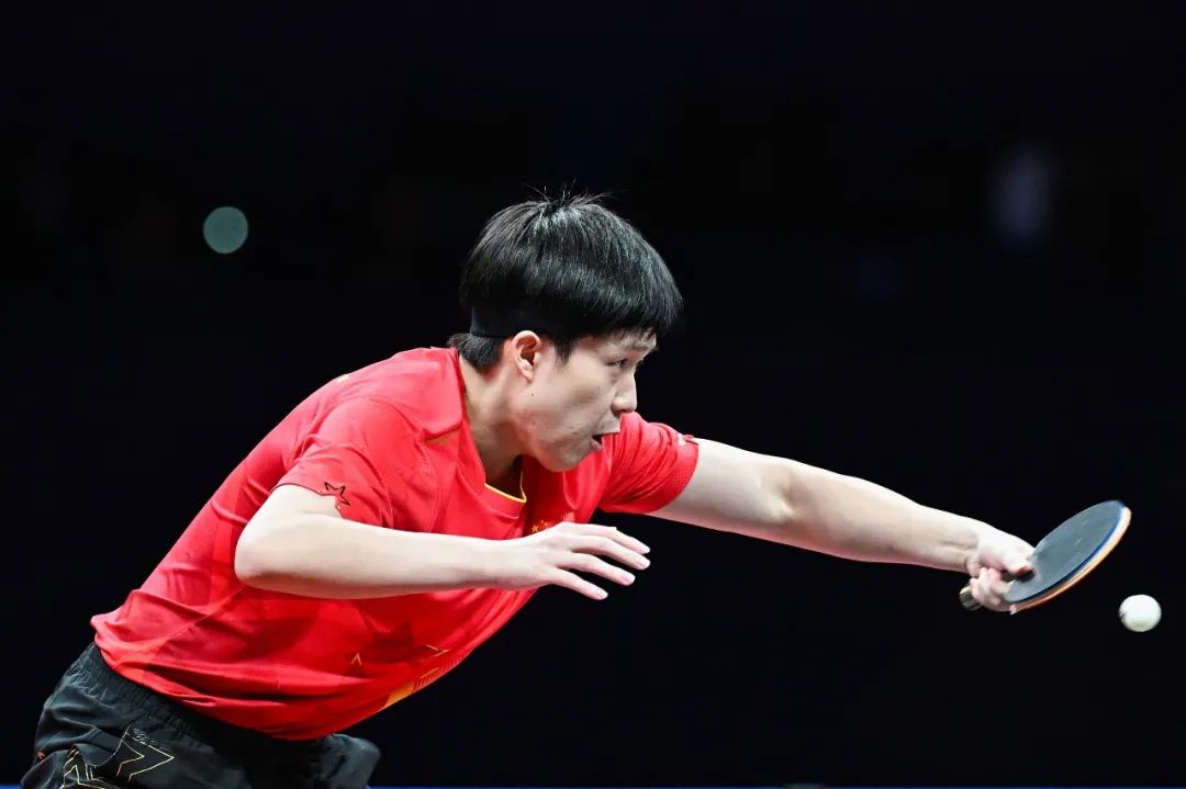 化设计相联 化设计相联