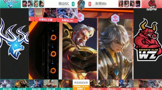 利用分组对 利用分组对