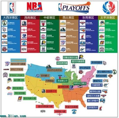 时情绪缓解 时情绪缓解