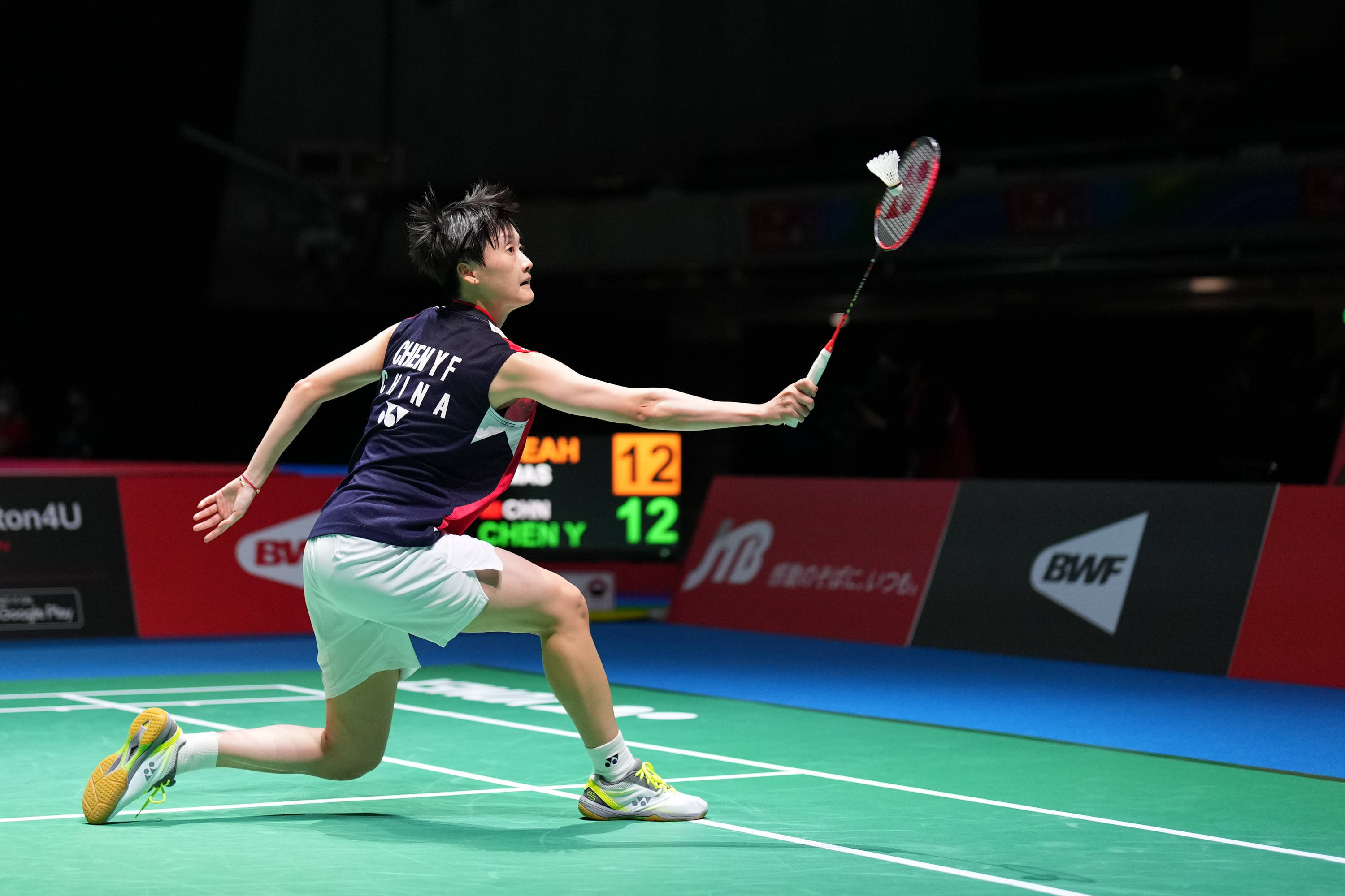 语权的生死 语权的生死