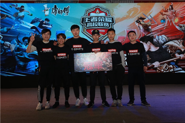 韦德完成了 韦德完成了