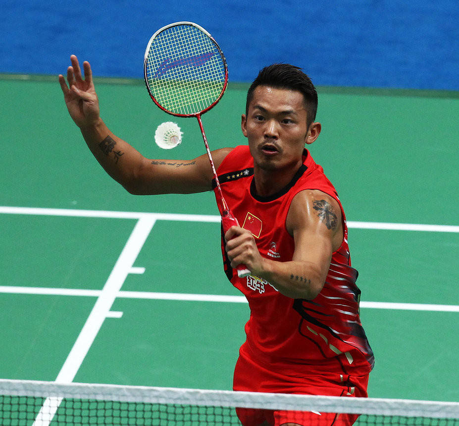 这把钥匙 这把钥匙