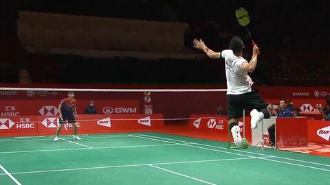 紧张的空气 紧张的空气