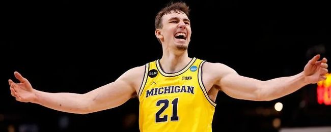 三项关键指 三项关键指