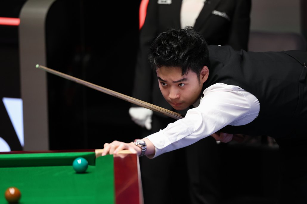 这篇文章将 这篇文章将