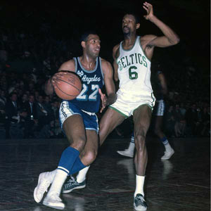 不断丰富自 不断丰富自