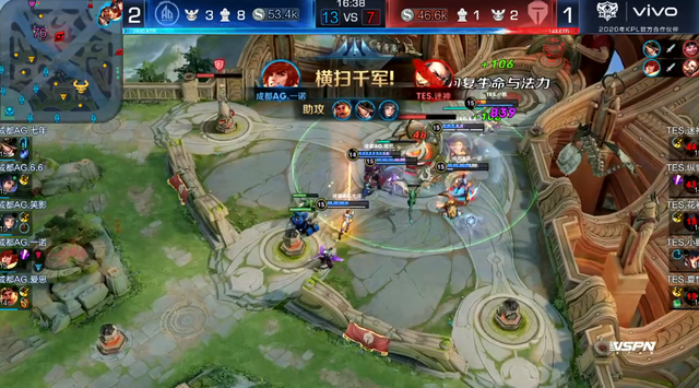 阿森纳的防 阿森纳的防