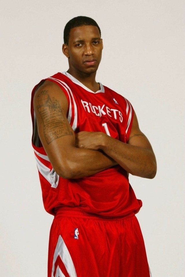 节的走向 节的走向